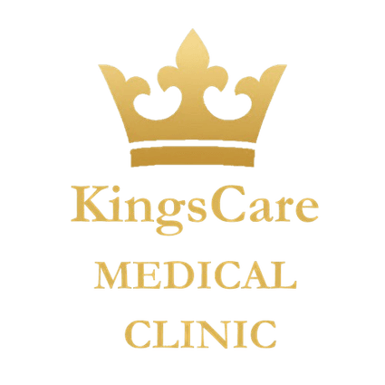 Kings Care Medical Clinic