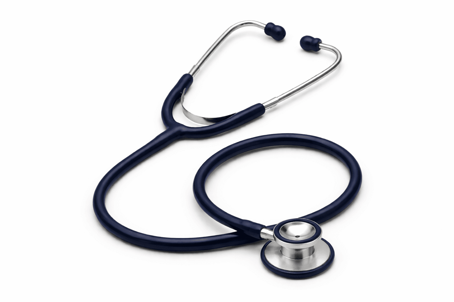 Clinic reception background